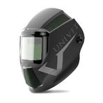 Automatische Laserschweiss-Helm Weld-Helmet EN207-Zertifizierung für die Gesamtheit Helm plus Filter